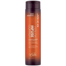 Joico - Color Infuse - Copper Conditioner - 300 ml