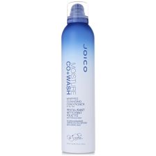 Joico - Color Co+Wash - Whipped Cleansing Conditioner - 245 ml