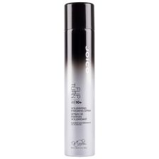 Joico - Flip Turn - Volumizing Finishing Spray - 300 ml