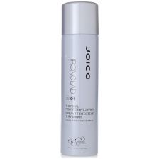 Joico - Iconclad - Thermal Protectant Spray - 233 ml