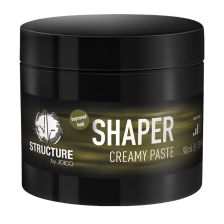 Joico - Structure - Shaper - Creamy Paste - 90 ml