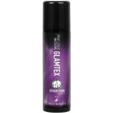 Joico - Structure - Glamtex - Backcomb Effect Spray - 150 ml