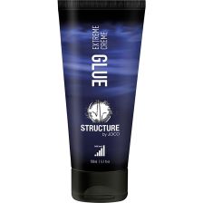 Joico - Structure - Glue - Extreme Crème - 150 ml