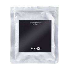 Jacky M. - Accessories - Nourishing Eye Patch - 10 Pieces