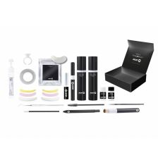 Jacky M. - Kits - Lash Lift Starter Kit