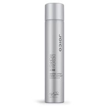 Joico - Style & Finish - Design Works - Shaping Spray - 300 ml
