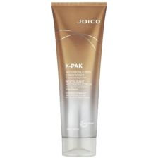 Joico K-Pak Reconstructing Conditioner