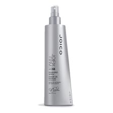 Joico - Style & Finish - JoiFix Firm - Finishing Spray - 300 ml