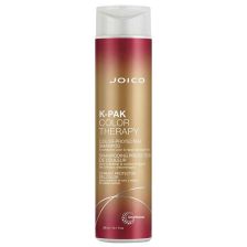 Joico K-Pak - Color Therapy Shampoo