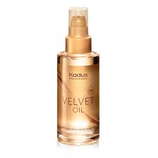 Kadus - Velvet Oil - 100 ml