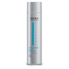 Kadus - Scalp - Anti-Dandruff Shampoo - 250 ml