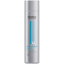 Kadus - Scalp - Sensitive Scalp Shampoo - 250 ml