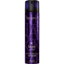 Kérastase - Couture Styling - Finishing - Laque Noire - Haarlak met Sterke Hold300 ml