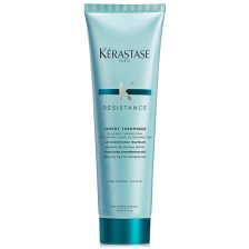 Kérastase - Résistance - Ciment Thermique - Leave-in-Crème voor Beschadigd Haar - 150 ml