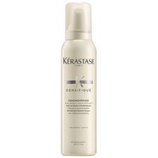 Kérastase - Densifique - Mousse Densimorphose - Haarmousse voor Voller en Dikker Haar - 150 ml