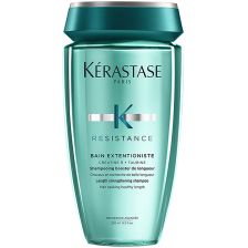 kerastase resistance bain extentioniste shampoo