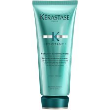 Kérastase - Résistance - Fondant Extensioniste - Herstellende Crème voor Beschadigd Haar