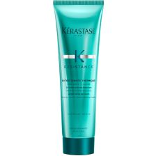 Kérastase - Résistance - Thermique Extentioniste - Leave-in Crème en Hittebescherming - 150 ml