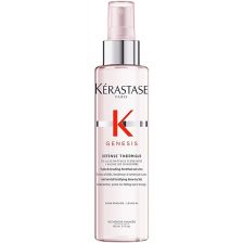 Kérastase - Genesis - Defense Thermique - Serum tegen Haaruitval - 150 ml