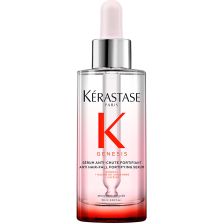 Kerastase genesis anti-haaruitval serum