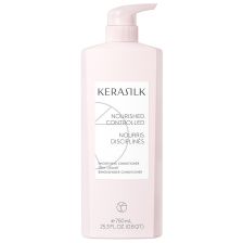 Kerasilk - Smoothing Conditioner