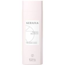 kerasilk-anti-dandruff-shampoo
