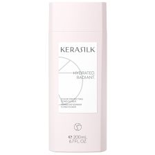 Kerasilk - Color Protecting Conditioner