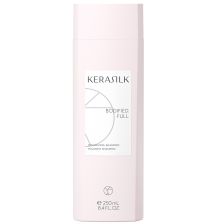 Kerasilk - Volumizing Shampoo