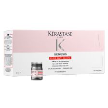 Kerastase genesis anti chute haarkuur