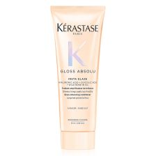 Kérastase - Gloss Absolu Insta Glaze Conditioner - 75 ml