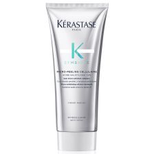 Kérastase - Symbiose Micro-Peeling Cellulaire Anti-Roos Behandeling - 200 ml