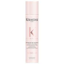 Kérastase - Fresh Affair Refreshing Dry Shampoo