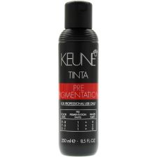 Keune - Tinta Color - Pre-Pigmentation - 250 ml