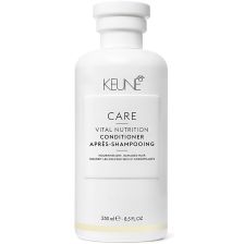 Keune - Care - Vital Nutrition - Conditioner - 250 ml