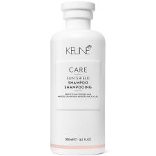 Keune - Care - Sun Shield - Shampoo - 300 ml
