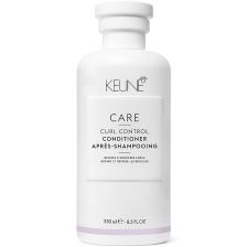Keune - Care - Curl Control - Conditioner - 250 ml