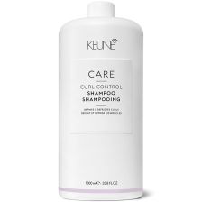 keune curl control conditioner
