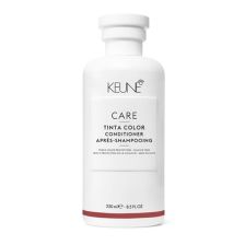 Keune - Care - Tinta Color Care - Conditioner - 250 ml