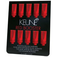 Keune - Tinta Color - Red Booster - 60 ml
