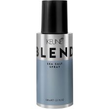 Keune - Blend - Sea Salt Spray - 150 ml