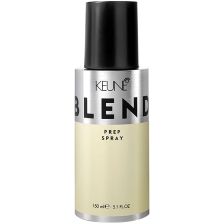 Keune - Blend - Prep Spray - 150 ml