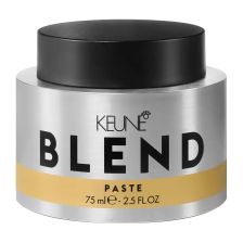 Keune - Blend - Paste - 75 ml