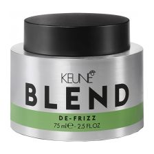 Keune - Blend - De-Frizz - 75 ml