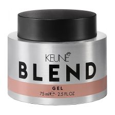 Keune - Blend - Gel - 75 ml