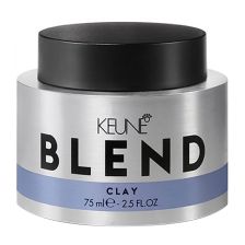 Keune - Blend - Clay - 75 ml