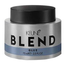 Keune - Blend - Glue - 75 ml