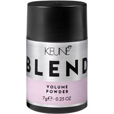Keune - Blend - Powder - 7 gr