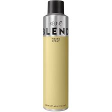 Keune - Blend - Fixing Spray - 300 ml