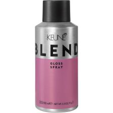 Keune - Blend - Gloss Spray - 150 ml