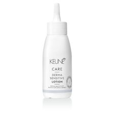 Keune Care - Derma Sensitive Lotion - 75 ml